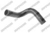 ORIGINAL IMPERIUM 223521 Radiator Hose
